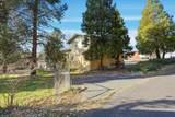 6660 Shasta Way - Photo 38