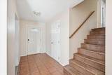6660 Shasta Way - Photo 4