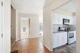 6660 Shasta Way - Photo 5