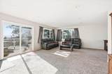 6660 Shasta Way - Photo 7