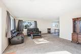 6660 Shasta Way - Photo 8