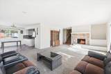6660 Shasta Way - Photo 9
