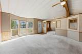 53263 Bridge Drive - Photo 12