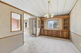 53263 Bridge Drive - Photo 14