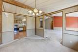 53263 Bridge Drive - Photo 15