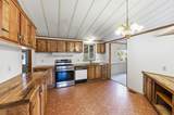 53263 Bridge Drive - Photo 16