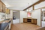 53263 Bridge Drive - Photo 17