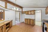 53263 Bridge Drive - Photo 18