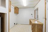 53263 Bridge Drive - Photo 19