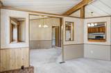 53263 Bridge Drive - Photo 20