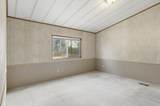 53263 Bridge Drive - Photo 21