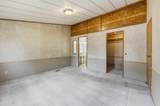 53263 Bridge Drive - Photo 22