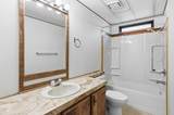 53263 Bridge Drive - Photo 30