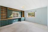 53263 Bridge Drive - Photo 31