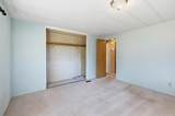 53263 Bridge Drive - Photo 32