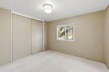 53263 Bridge Drive - Photo 33