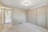 53263 Bridge Drive - Photo 34
