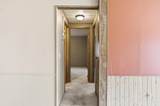 53263 Bridge Drive - Photo 35
