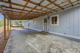 53263 Bridge Drive - Photo 40