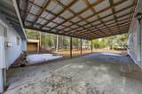 53263 Bridge Drive - Photo 41