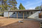 53263 Bridge Drive - Photo 42
