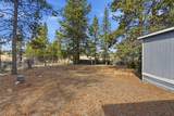 53263 Bridge Drive - Photo 43