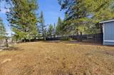 53263 Bridge Drive - Photo 44