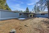 53263 Bridge Drive - Photo 45