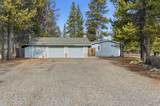 53263 Bridge Drive - Photo 46