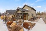 1078 Black Butte Avenue - Photo 1