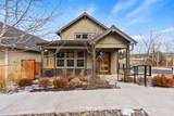 1078 Black Butte Avenue - Photo 10