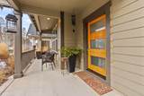 1078 Black Butte Avenue - Photo 11