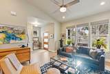 1078 Black Butte Avenue - Photo 12