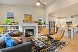 1078 Black Butte Avenue - Photo 13