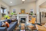 1078 Black Butte Avenue - Photo 14