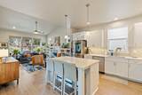1078 Black Butte Avenue - Photo 15