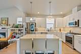 1078 Black Butte Avenue - Photo 16