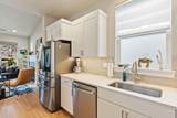 1078 Black Butte Avenue - Photo 18
