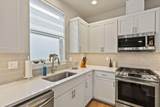1078 Black Butte Avenue - Photo 19