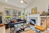 1078 Black Butte Avenue - Photo 2