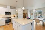 1078 Black Butte Avenue - Photo 20