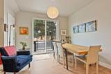 1078 Black Butte Avenue - Photo 22