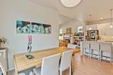 1078 Black Butte Avenue - Photo 23