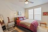 1078 Black Butte Avenue - Photo 24
