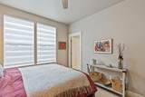 1078 Black Butte Avenue - Photo 25