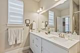 1078 Black Butte Avenue - Photo 26