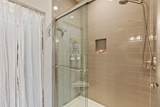 1078 Black Butte Avenue - Photo 27