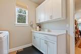1078 Black Butte Avenue - Photo 28
