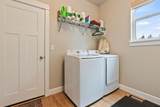 1078 Black Butte Avenue - Photo 29