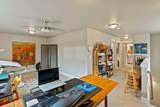 1078 Black Butte Avenue - Photo 30